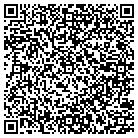 QR code with Sunset Tree & Landscaping Inc contacts