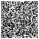 QR code with Conway Fresh Meat contacts