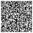 QR code with Ricks Services Inc contacts