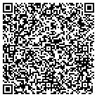 QR code with Kassis Brothers Shoe Store contacts