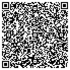 QR code with AFA Technologies contacts