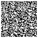 QR code with Howard Rd Builders contacts
