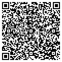 QR code with Hh Service contacts