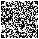 QR code with Mc Call Supply contacts