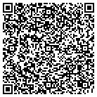QR code with Nails Of Charleston contacts
