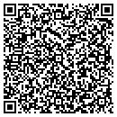 QR code with Green St Superette contacts