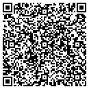 QR code with Peak Tile contacts