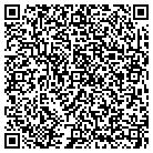 QR code with Upstate Immigration Service contacts