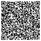 QR code with Thomas H Morse DDS contacts