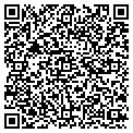 QR code with Spa-Go contacts