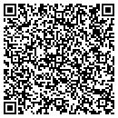 QR code with Robie's Ceiling Doctor contacts