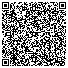 QR code with Show Stopper Tack Inc contacts