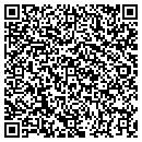 QR code with Manipedi Salon contacts