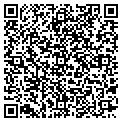 QR code with Mr G's contacts