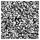 QR code with Datastream Systems Inc contacts