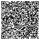 QR code with Action Towing contacts
