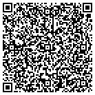 QR code with Army National Guard Maint Shop contacts