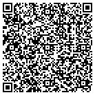 QR code with State Contracting Corp contacts