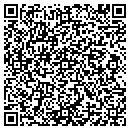QR code with Cross Branch Church contacts