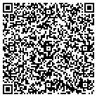 QR code with Vision Internet Development contacts
