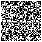 QR code with Yale Materials Handling contacts