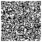 QR code with Carlin & Ceccia Law Offices contacts