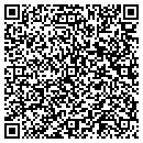 QR code with Greer Contractors contacts