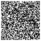 QR code with Powell Septic Tank Service contacts