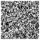 QR code with Patterson Feed & Supply contacts