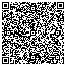 QR code with James R Clayton contacts