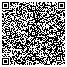 QR code with Benonys Tlr Sp & Alterations contacts