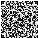 QR code with Kingstree Ambulance contacts
