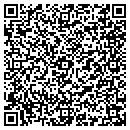 QR code with David's Landing contacts