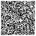 QR code with Island Stamp and Coin contacts
