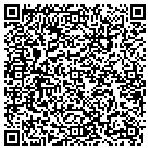 QR code with Hasler Mailing Systems contacts