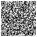 QR code with We Do Sites contacts