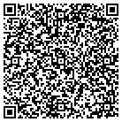 QR code with Smith Engineering & Construction contacts