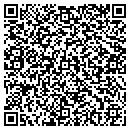 QR code with Lake Wylie Yacht Club contacts
