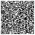 QR code with Clownin' Around With Auntie Bo contacts