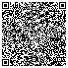 QR code with Edwards Pools Of Anderson contacts