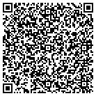 QR code with Bill Rasberry Electric Co Inc contacts