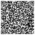 QR code with Palmetto Dunes Resort contacts