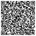 QR code with Uplands Development Corp contacts