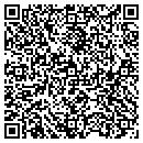 QR code with MGL Development Co contacts