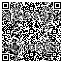 QR code with Exchange Factor contacts