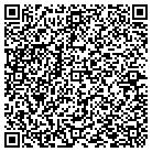 QR code with A-1 Landscaping & Maintenance contacts
