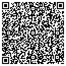 QR code with Gideon Living Bible Plan contacts