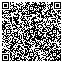 QR code with WSPA Radio contacts