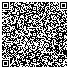 QR code with Beach Cove Resort Inc contacts