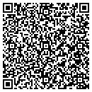 QR code with Howard's CB Radio contacts